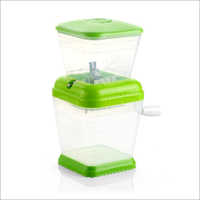 Onion Cutter