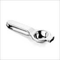 Ultra Lemon Squeezer
