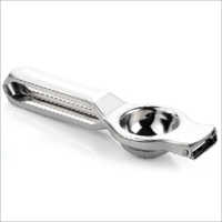 Premium Lemon Squeezer