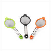 Tea Strainer (SS Handle )