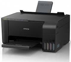 Epson 3150 Printer