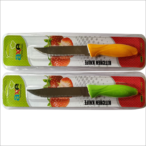 Popular Knife Popular Knife