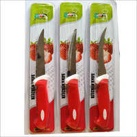 DM Knife Set