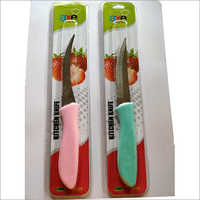 Classic Knife Set