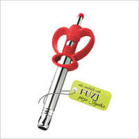 Lovely Gas Lighter