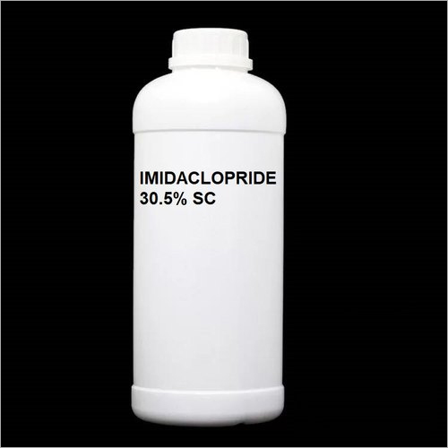 Imidaclopride 30.5% SC