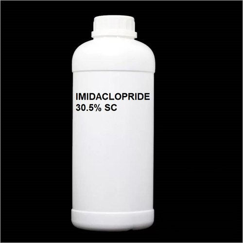 Imidaclopride 30.5% Sc