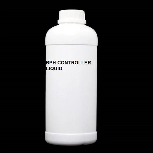 BPH Liquid Controller