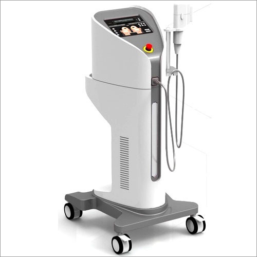 Hifu Machine at Best Price in Bengaluru, Karnataka | Rosch Medical ...