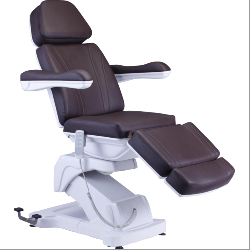 Cosmetic Procedure Chair Rms400 at Best Price in Bengaluru Rosch