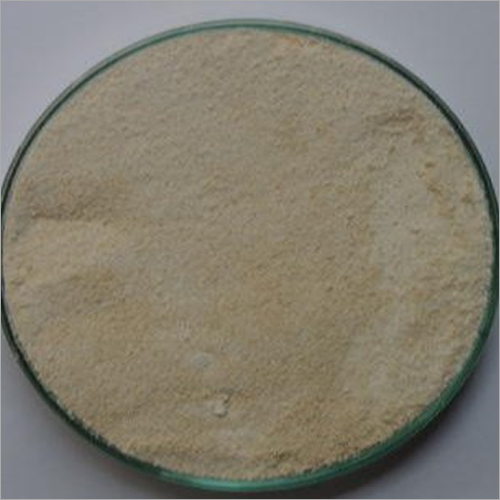 10% Amino Protein Base Calcium Chelated Powder