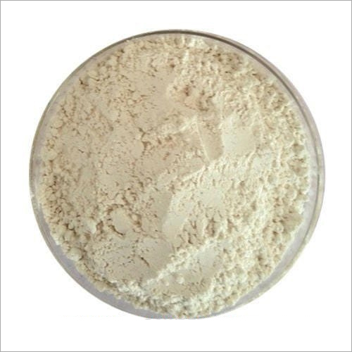 Micronutrient Chelated Amino Soya Protein