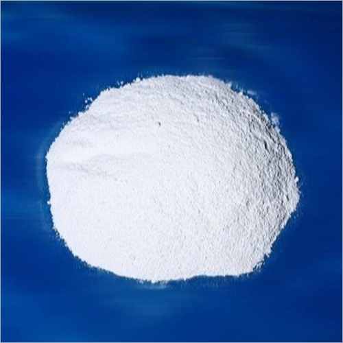 Calcium Boron Chelated EDTA Powder