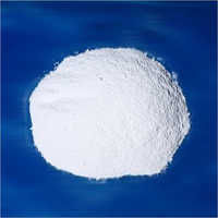 Calcium Boron Chelated Edta Powder Application: Agriculture
