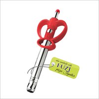Lovely Gas Lighter