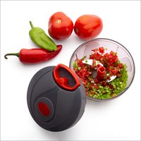 AXE Handy Chopper ONION & Vegetable