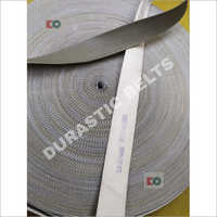 Emery Belt - Round