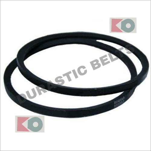 V Belt