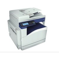 Xerox docucentre sc2020 Machine (White)