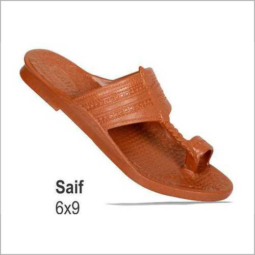 chamde ki chappal