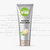 Hand Cream