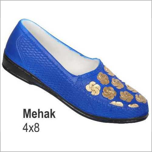 Mehak Series