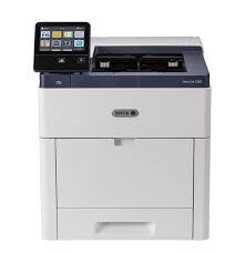 Xerox Versalink C500/dn Color Printer