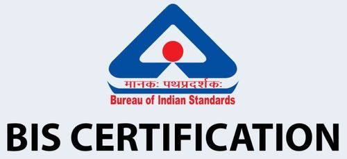BIS Certification Service By A R GLOBAL SERVICES