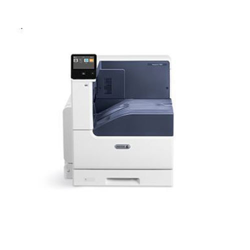 Xerox VersaLink C7000/N Single Function Color