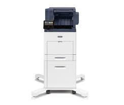 Xerox VersaLink C600/DN Color Printer