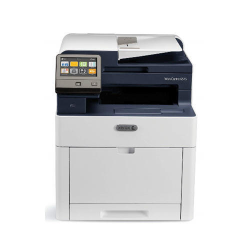 Xerox 6515 Colour Multifunction Printer