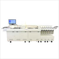 Image Value Ss High Speed Scanner Or Sorter
