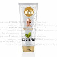 Cc Cream