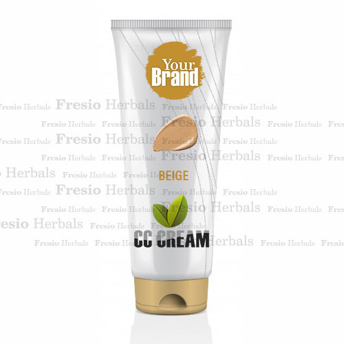 Cc Cream