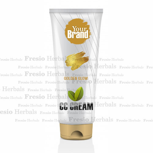 Cc Cream