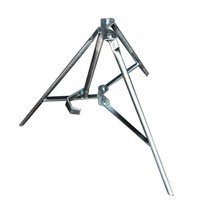 Scaffolding Tripod Stand