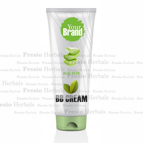 Aloe Vera Bb Cream By FRESIO HERBALS PRIVATE LIMITED