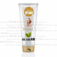 Aloe Vera Bb Cream