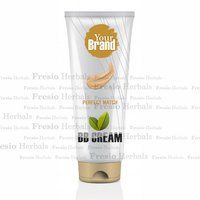 Bb Cream private labeling