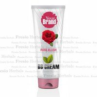 Bb Cream private labeling