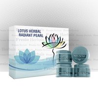 23 Facial Kits