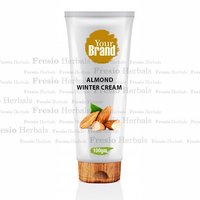 Winter Cream