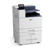 Xerox Versalink B8000 Color Laser Printer