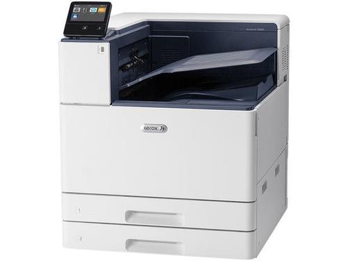 Xerox  VersaLink C8000 Colour Printer