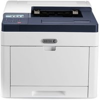 Xerox Phaser 6510/DN Laser Printer