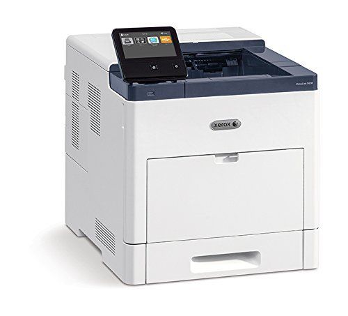 Xerox VersaLink B600/DN LED Printer