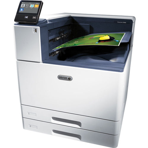 Xerox VersaLink C9000/DT Color Printer