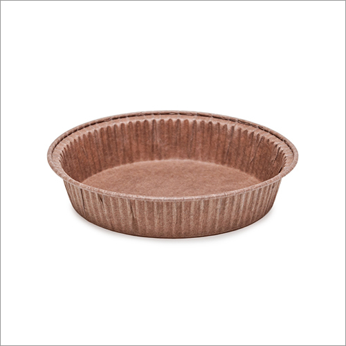 90x20 Round Pie Mold