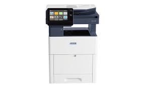 Xerox Versalink C505/s Color Multifunction Printer