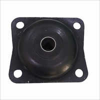 Engine Foundation